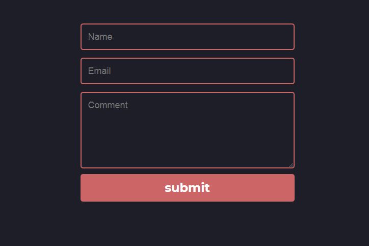 client contact sheet template