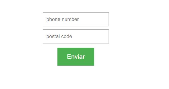 regular expressions to validate javascript