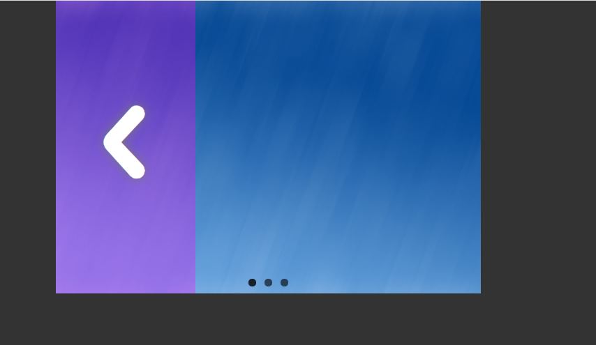 slider css background image-csslider