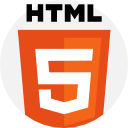 html 5