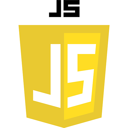 javascript jquery