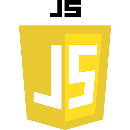 javascript jquery