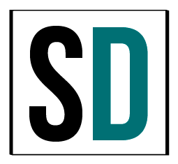Snippet Developer Logo